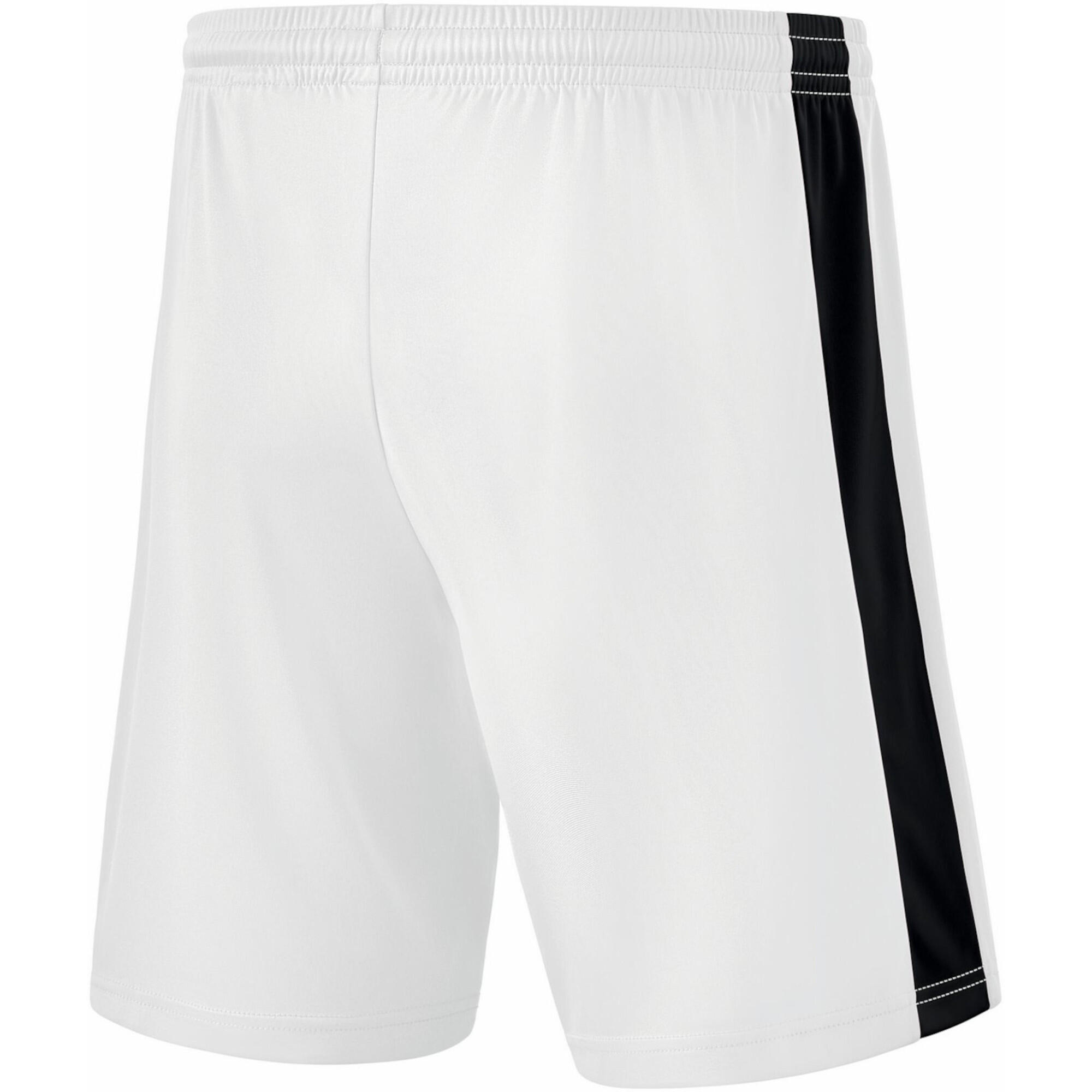 Short Erima Retro Star Multicolore Junior 2/3