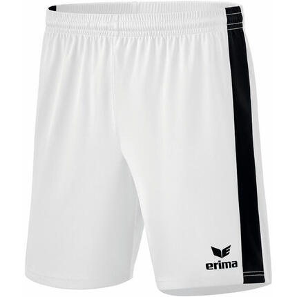 Short enfant Erima Retro Star