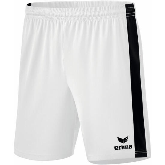 Short Erima Retro Star Multicolore Junior