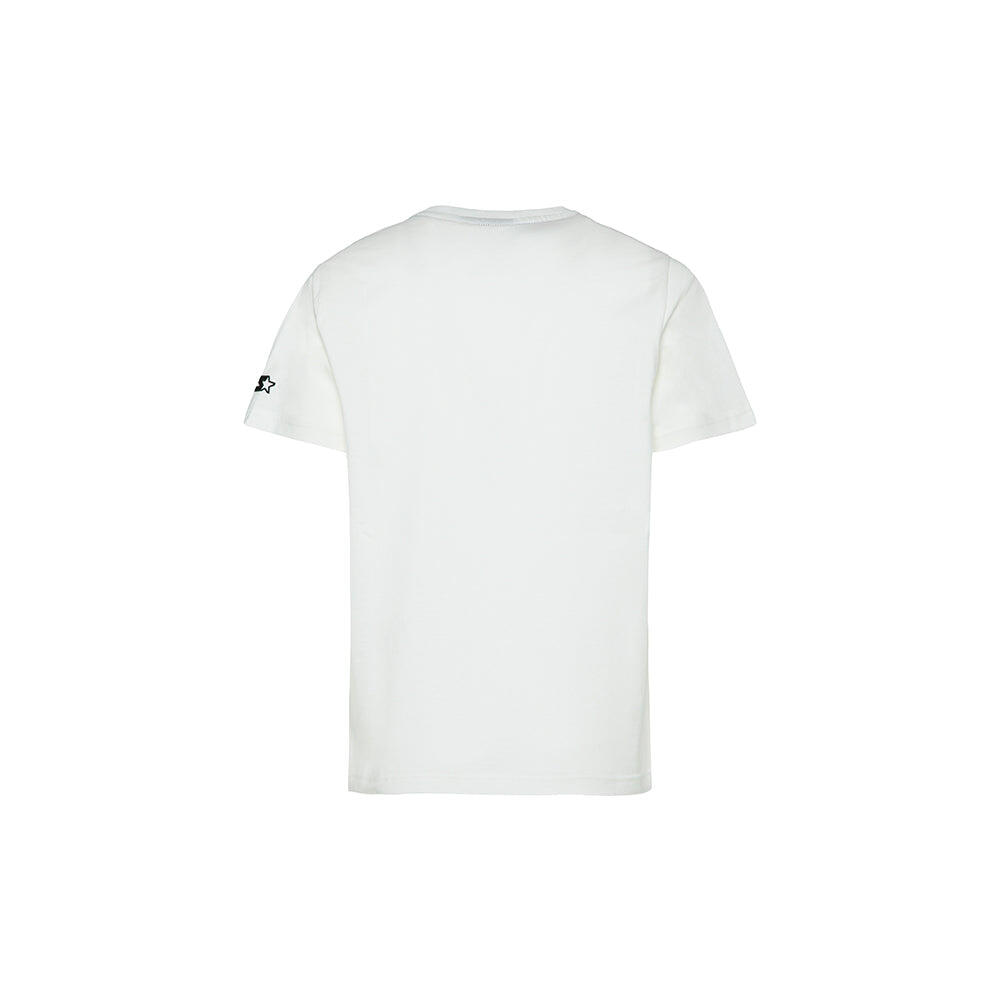 T-shirt Iconic logo PANNA 3/3