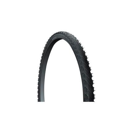 Band Kellys KLS Elevation 700x38C