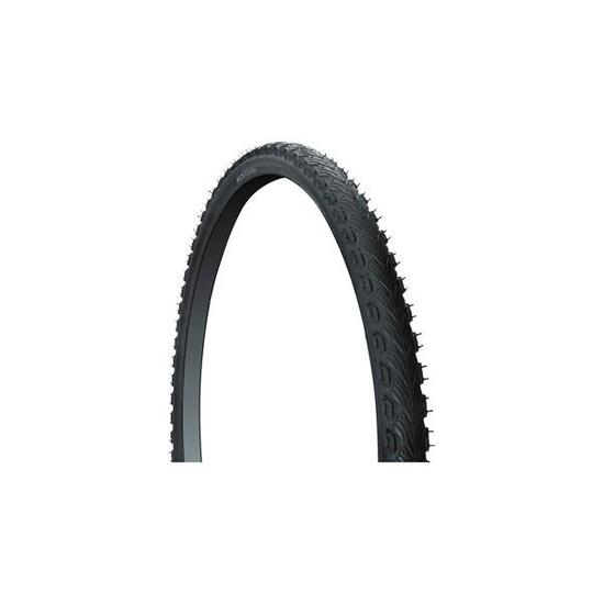 Band Kellys KLS Elevation 700x38C