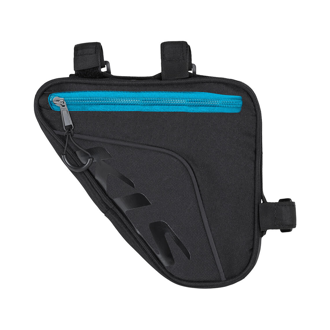 Sacoche de cadre Kellys Wedge Eco 2/2