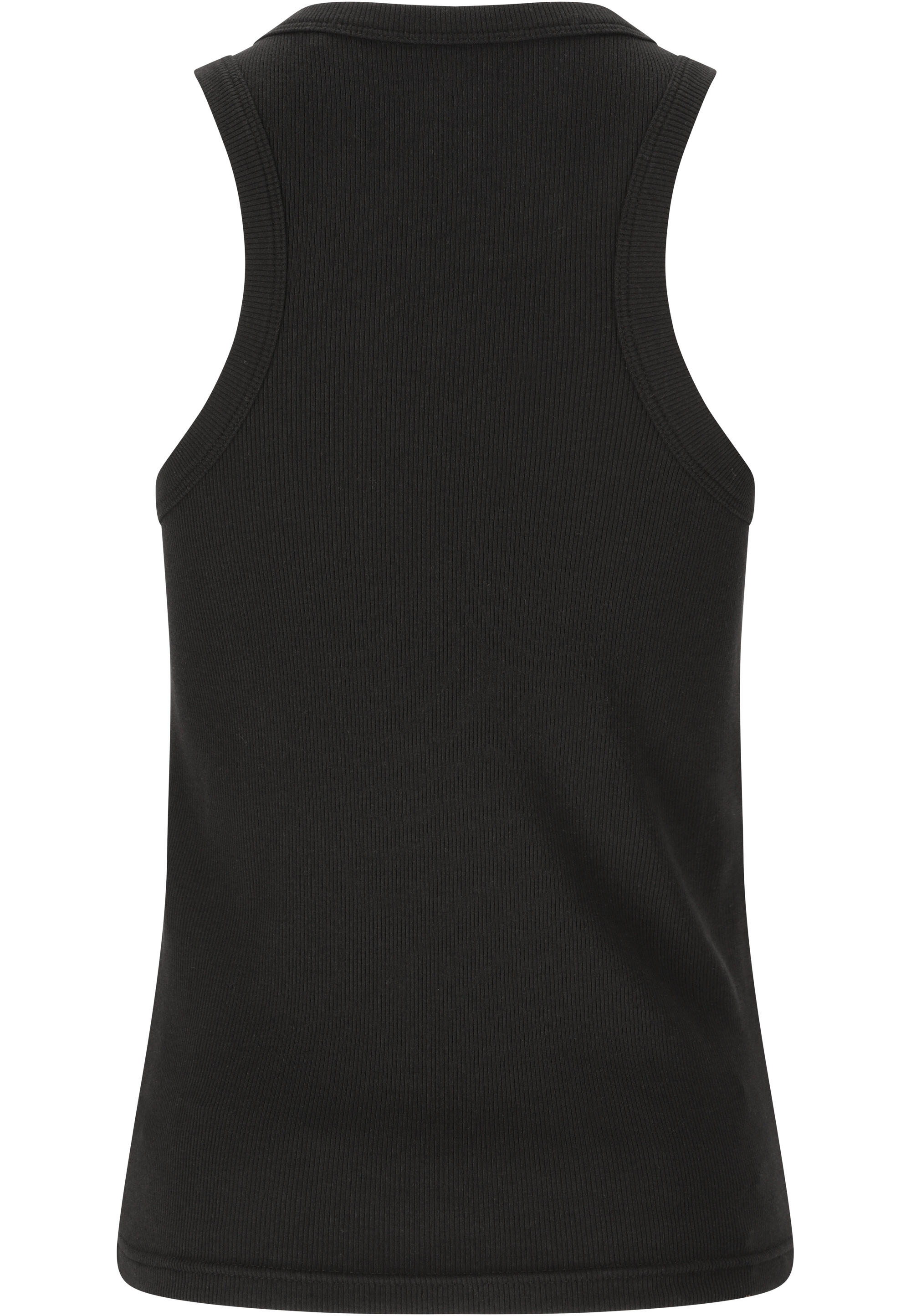 Camiseta de tirantes para mujer Athlecia Lenga 10/15