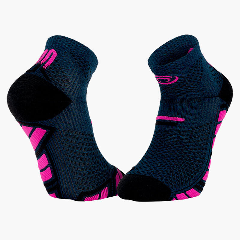 Football Socks BV Sport Ultra.2 Low