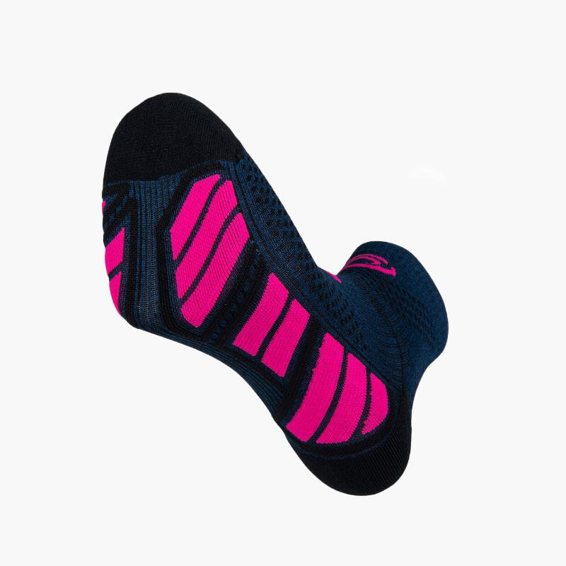 Calze BV Sport Ultra.2 Low 3/3