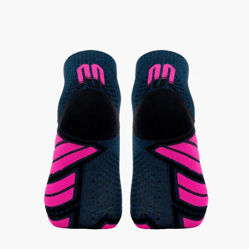 Calze BV Sport Ultra.2 Low 2/3