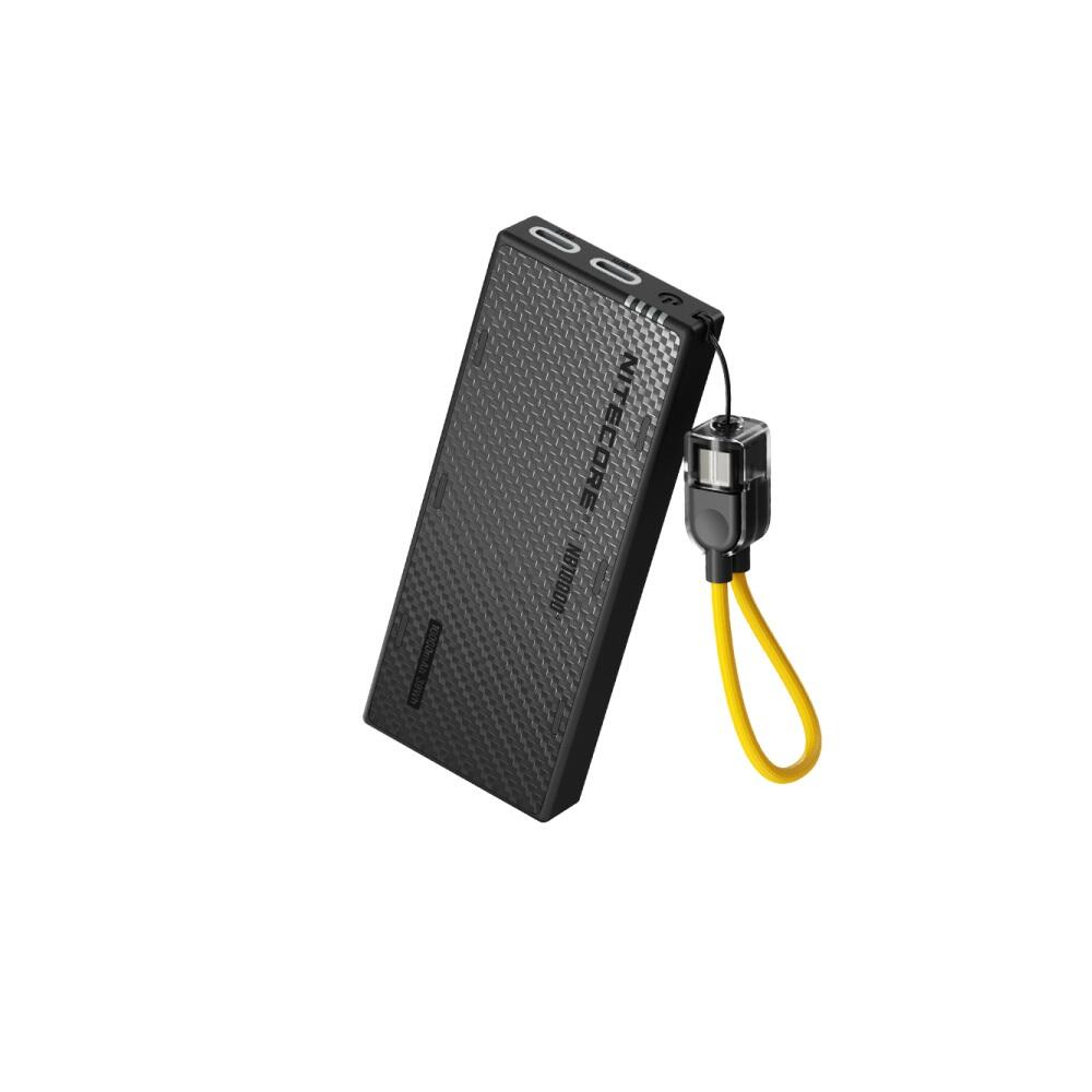 NITECORE picture