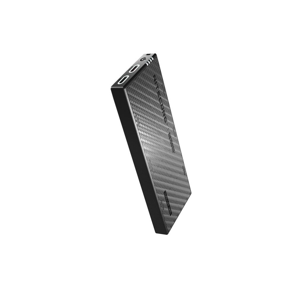 Nitecore NB10000 Gen4 Powerbank 2/4