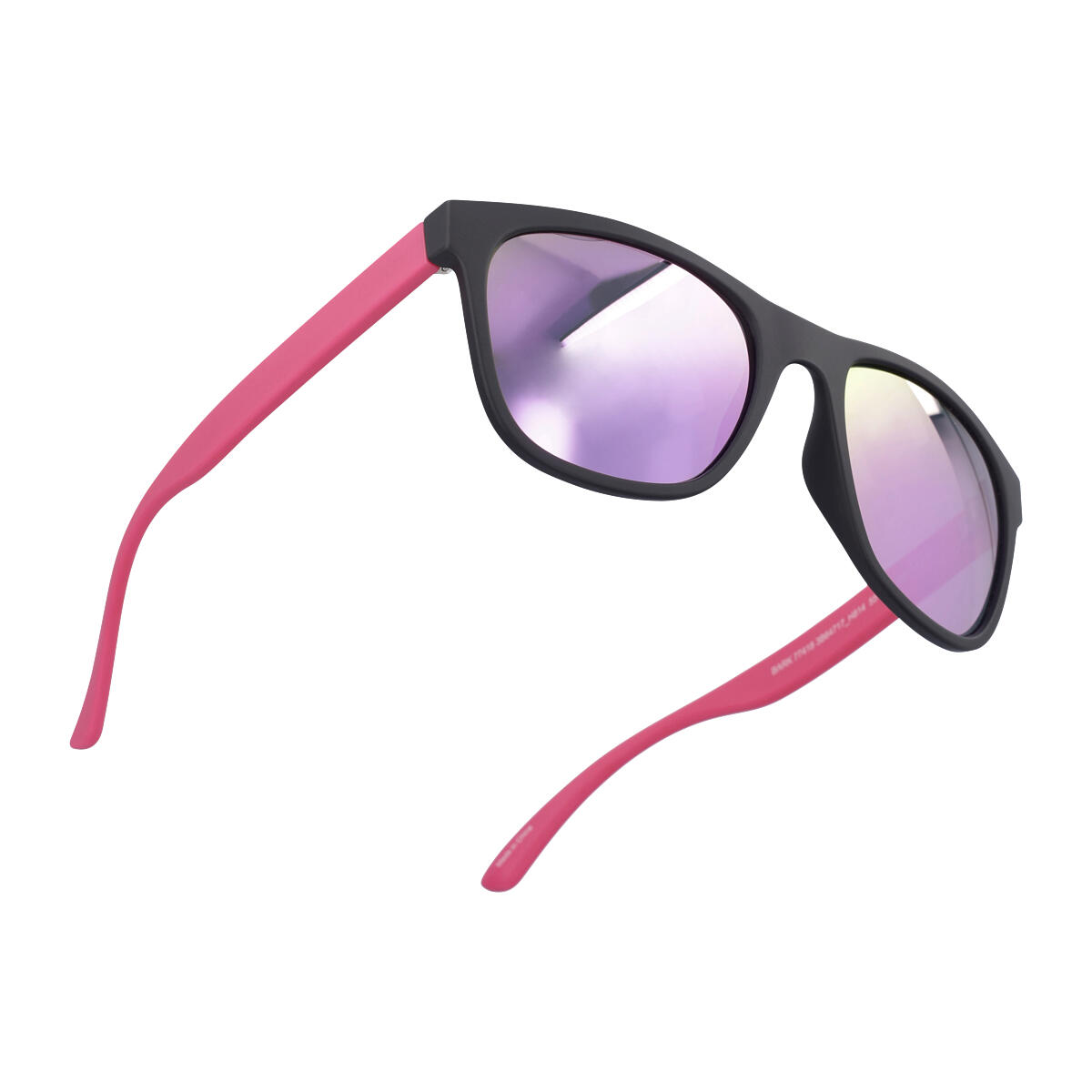Occhiali da sole CMP Bark 4/6