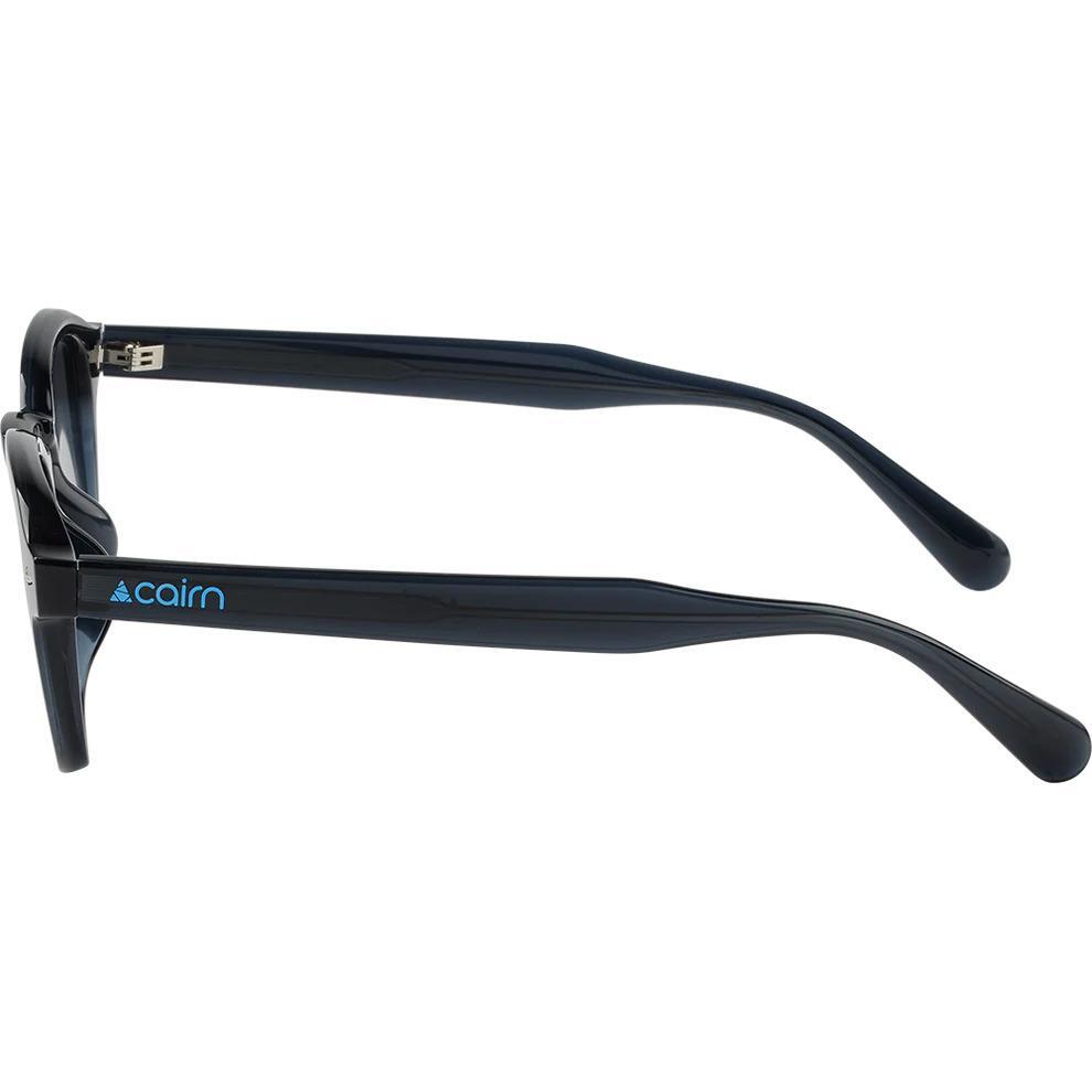 Gafas de sol Cairn Foolish Pure 3/3