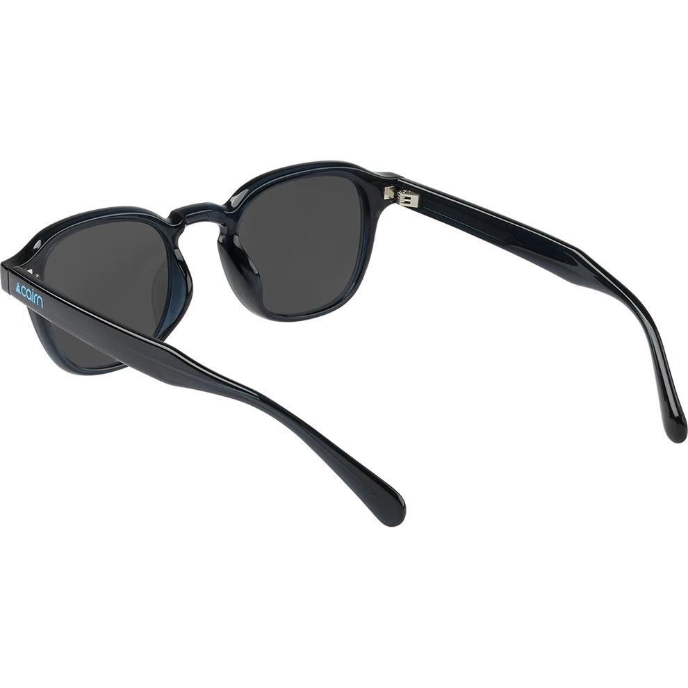 Gafas de sol Cairn Foolish Pure 2/3