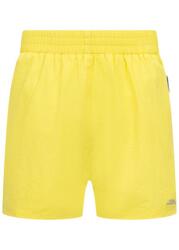 Trespass Inshore Short de bain homme - Jaune
