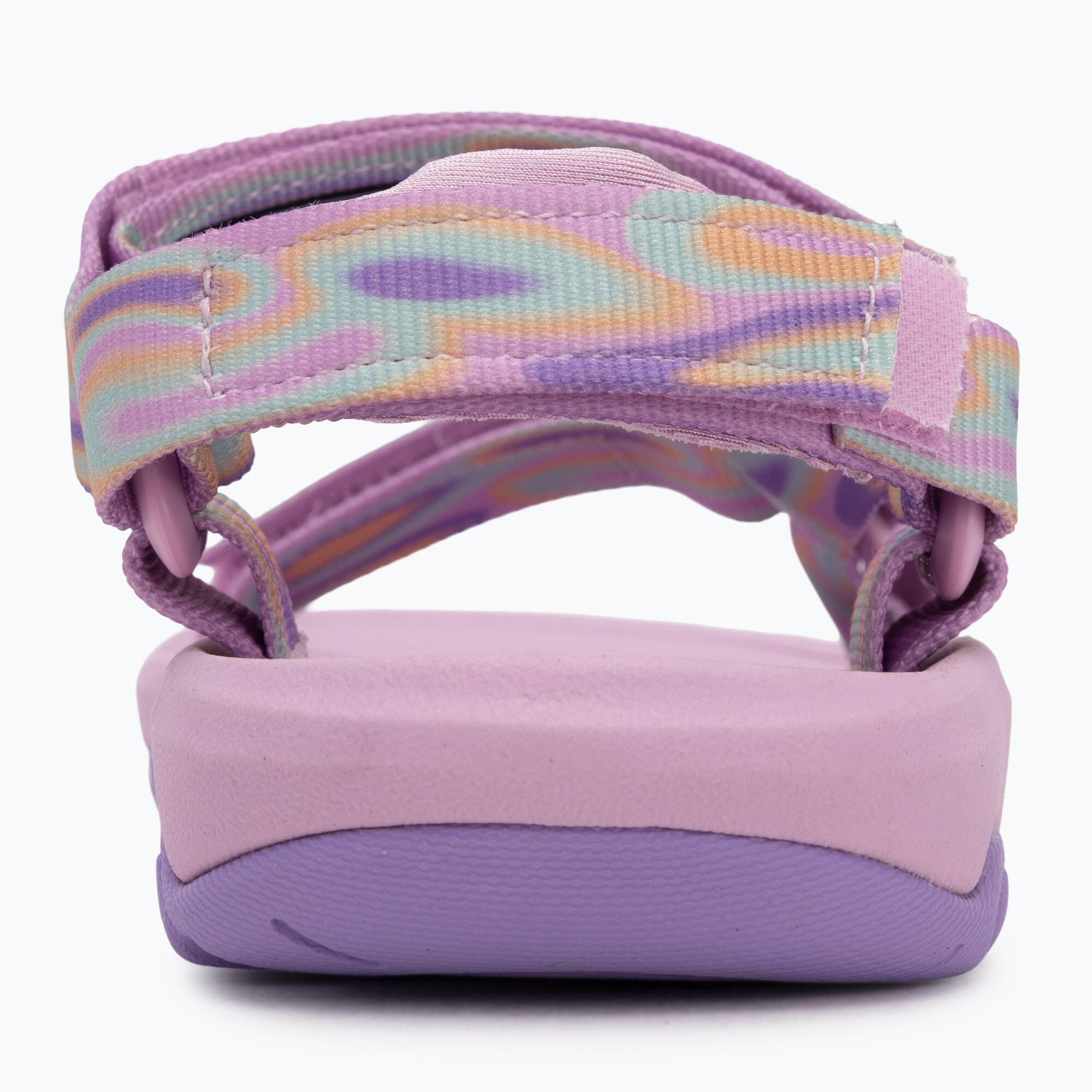 Teva Hurricane XLT2 Groovy kindersandalen 6/7