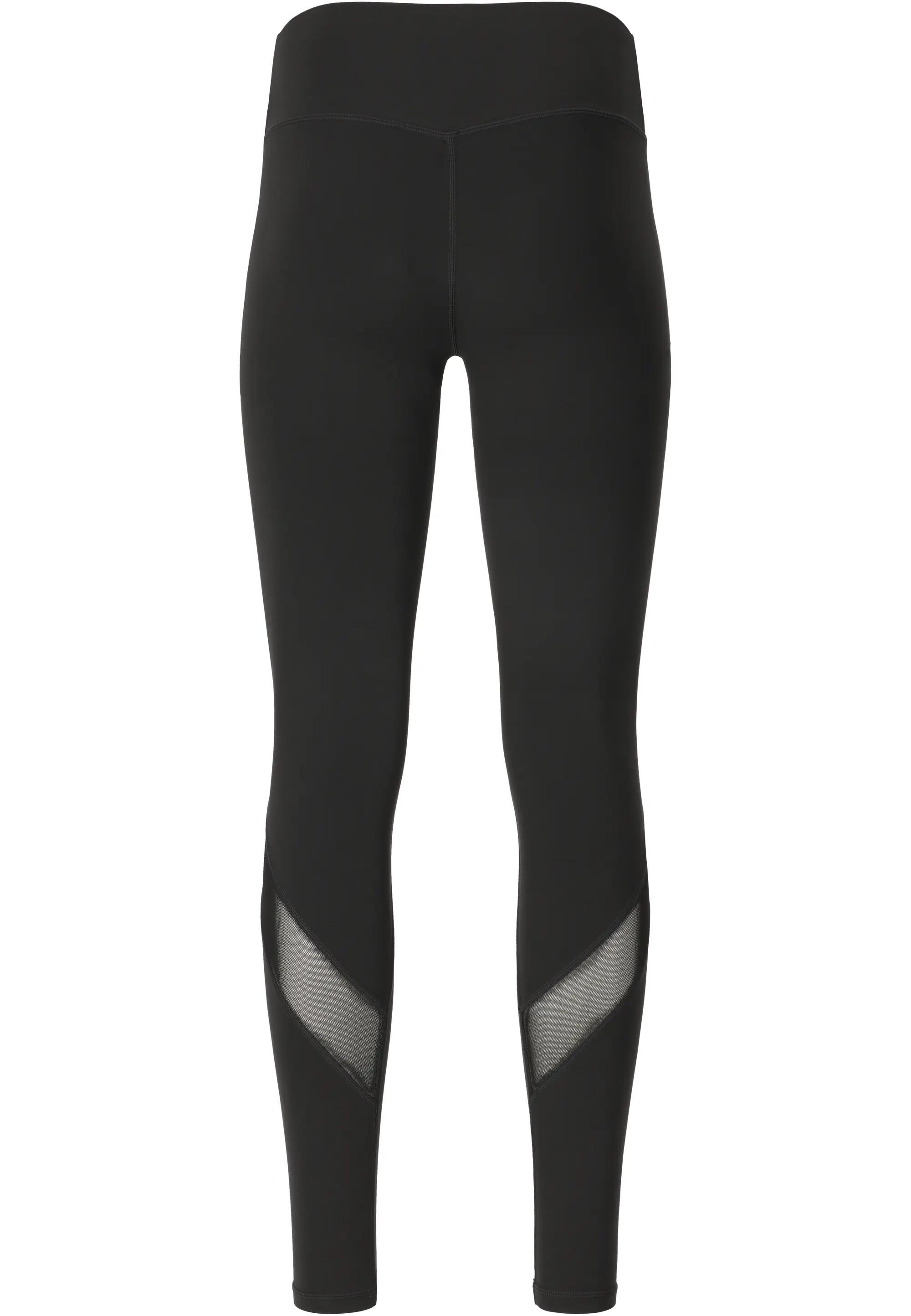 Mallas para mujer Athlecia Luluna 2/15