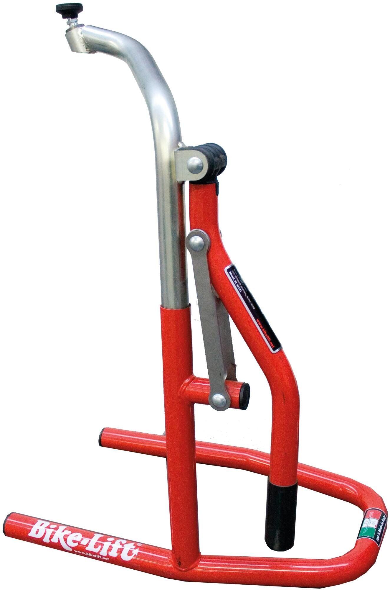 Bike-Lift FS-11/S Caballete delantero 65,5–81,5 cm 1/1