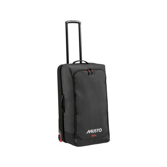 Sac de voyage à roulettes Musto 80 L