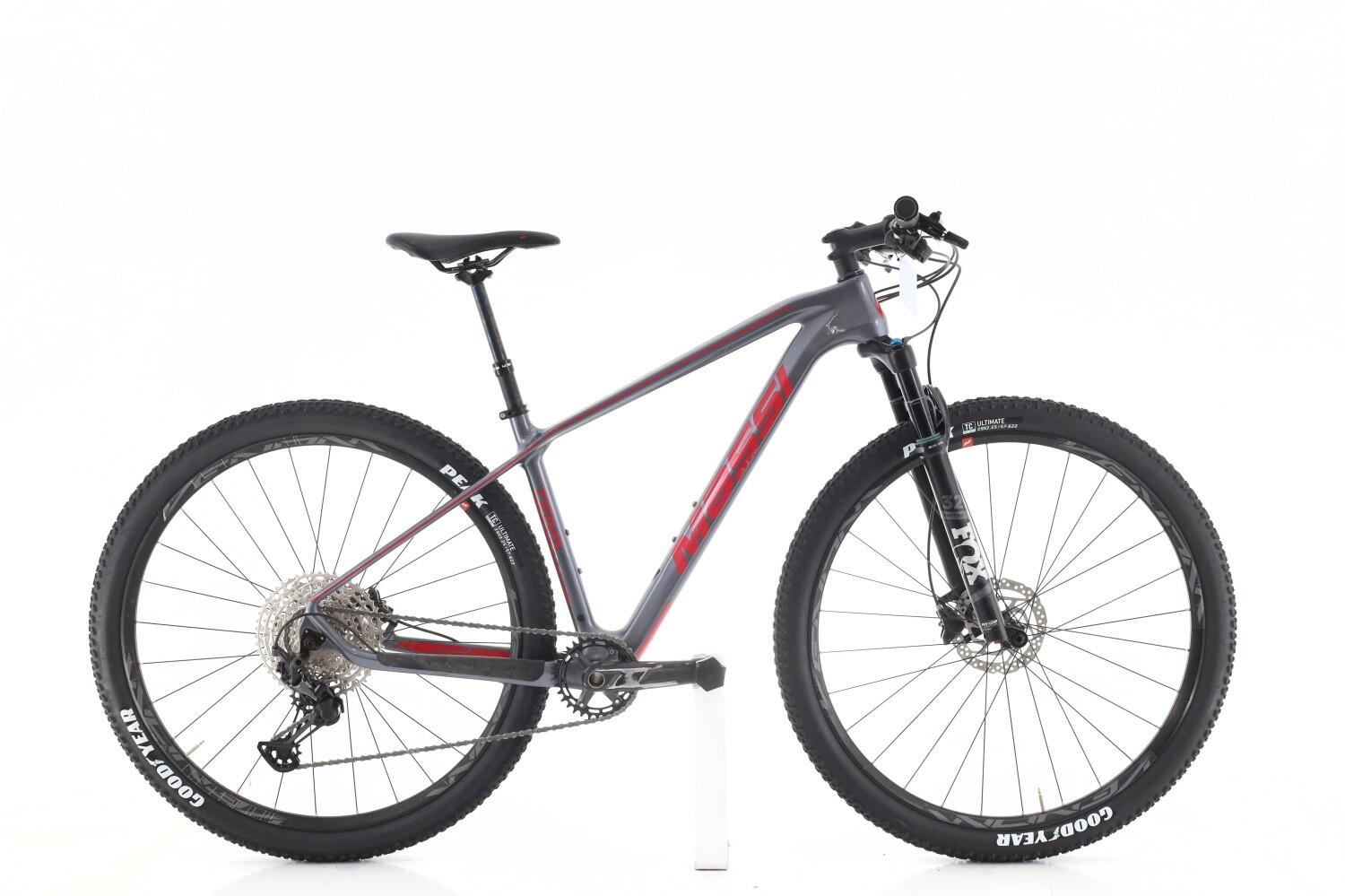 MASSI VTT reconditionné ·  Team XT · Très bon état