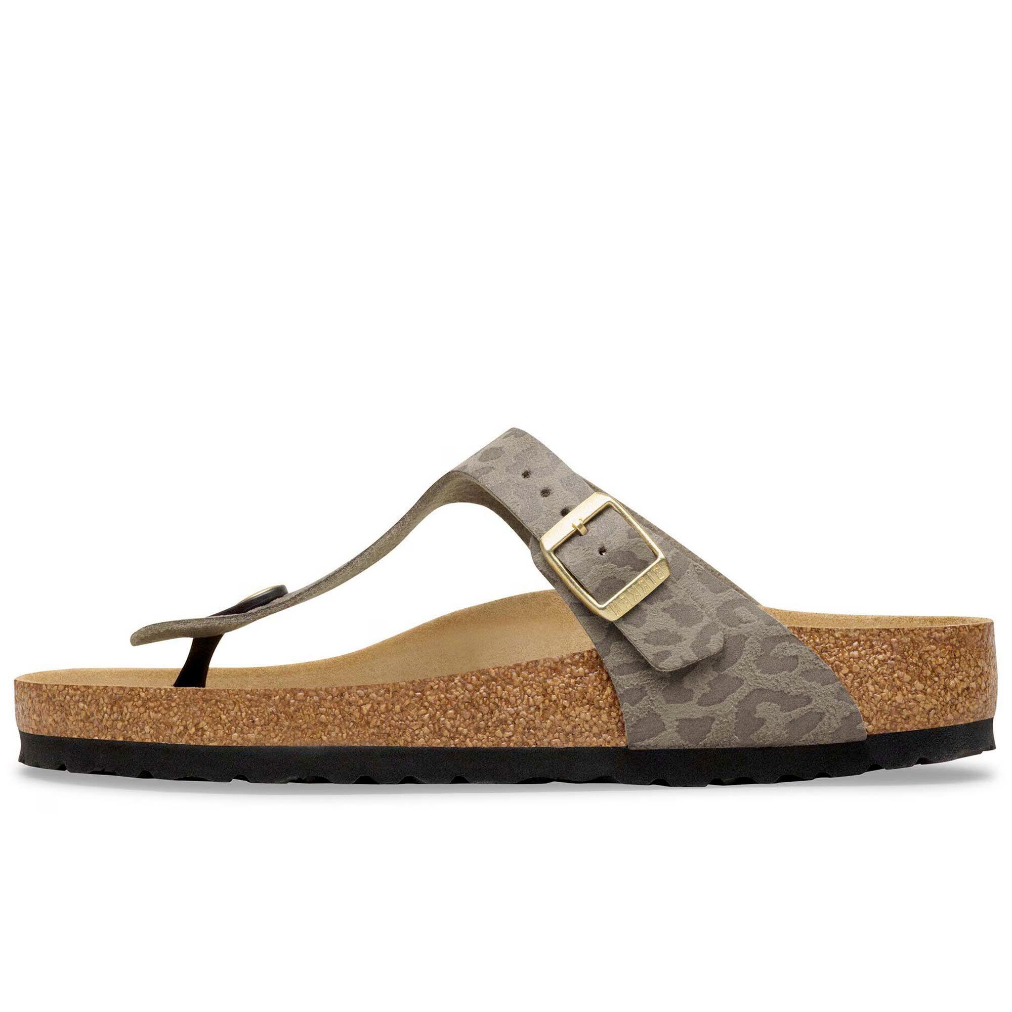 BIRKENSTOCK picture
