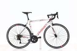 Vélo de route reconditionné · Wilier R Gran Turismo · Très bon état