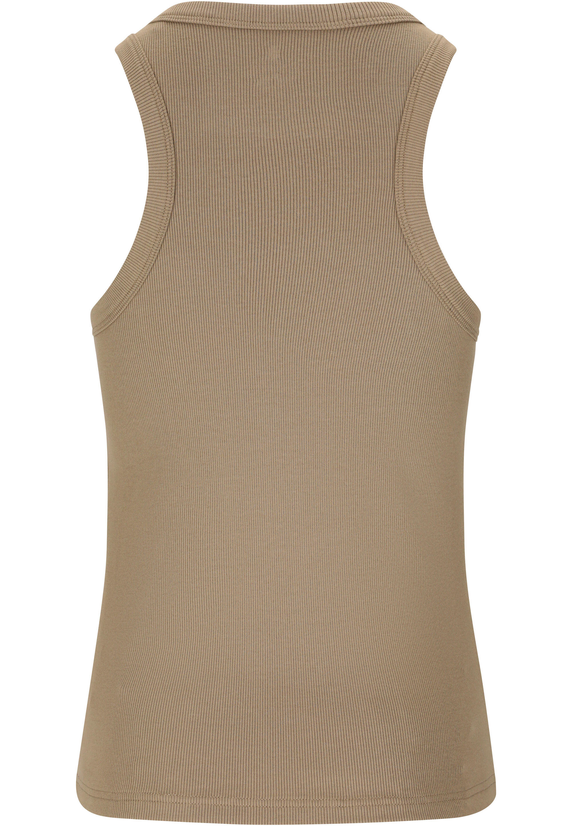 Débardeur femme Athlecia Lenga 2/5
