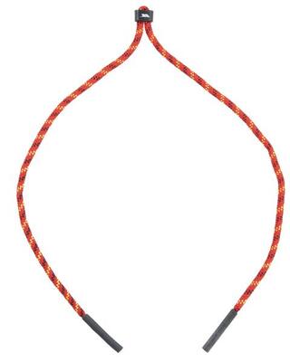 Trespass Flax - Fermo per occhiali assortito