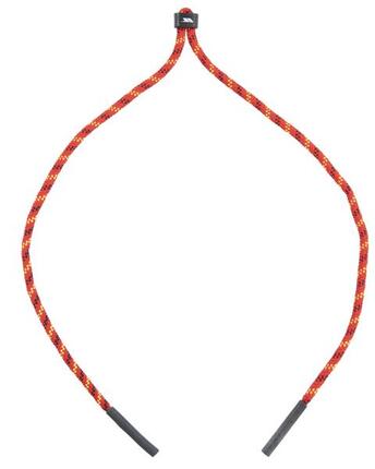 Trespass Flax - Porte‑lunettes assorti