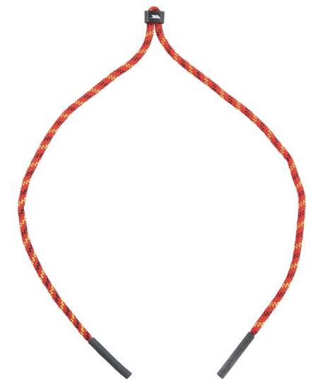 Trespass Flax - Porte‑lunettes assorti