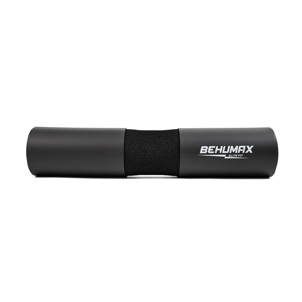 Behumax – Protetor de Barra Acolchoado Ultra Foam 1/1