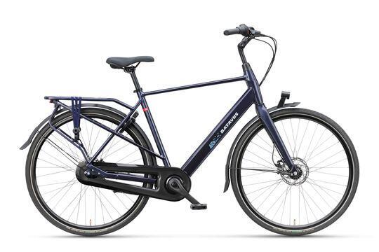BATAVUS picture