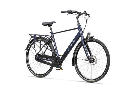 Batavus Mambo HN7 petrolblauw 61 cm 2/2