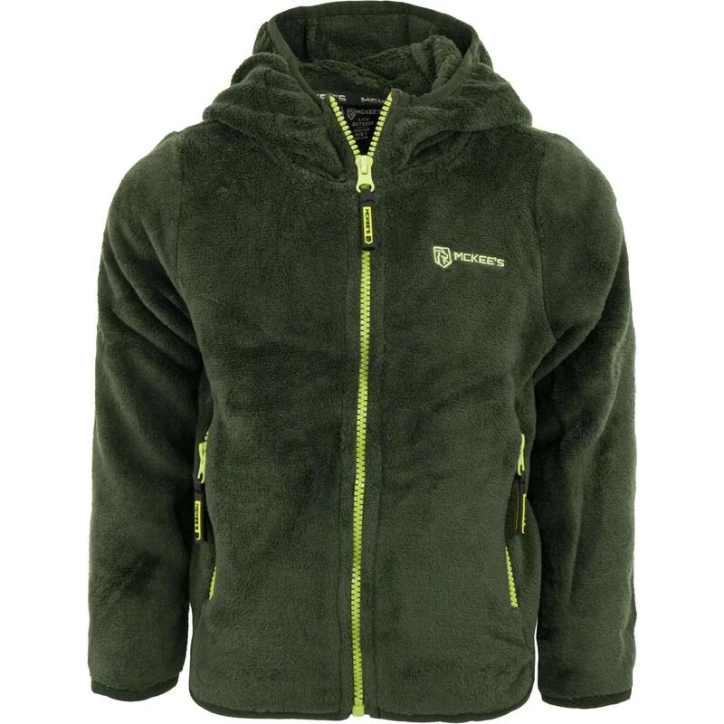 175c13ff-d749-4c07-8ace-bce6d8b05946_c1c306