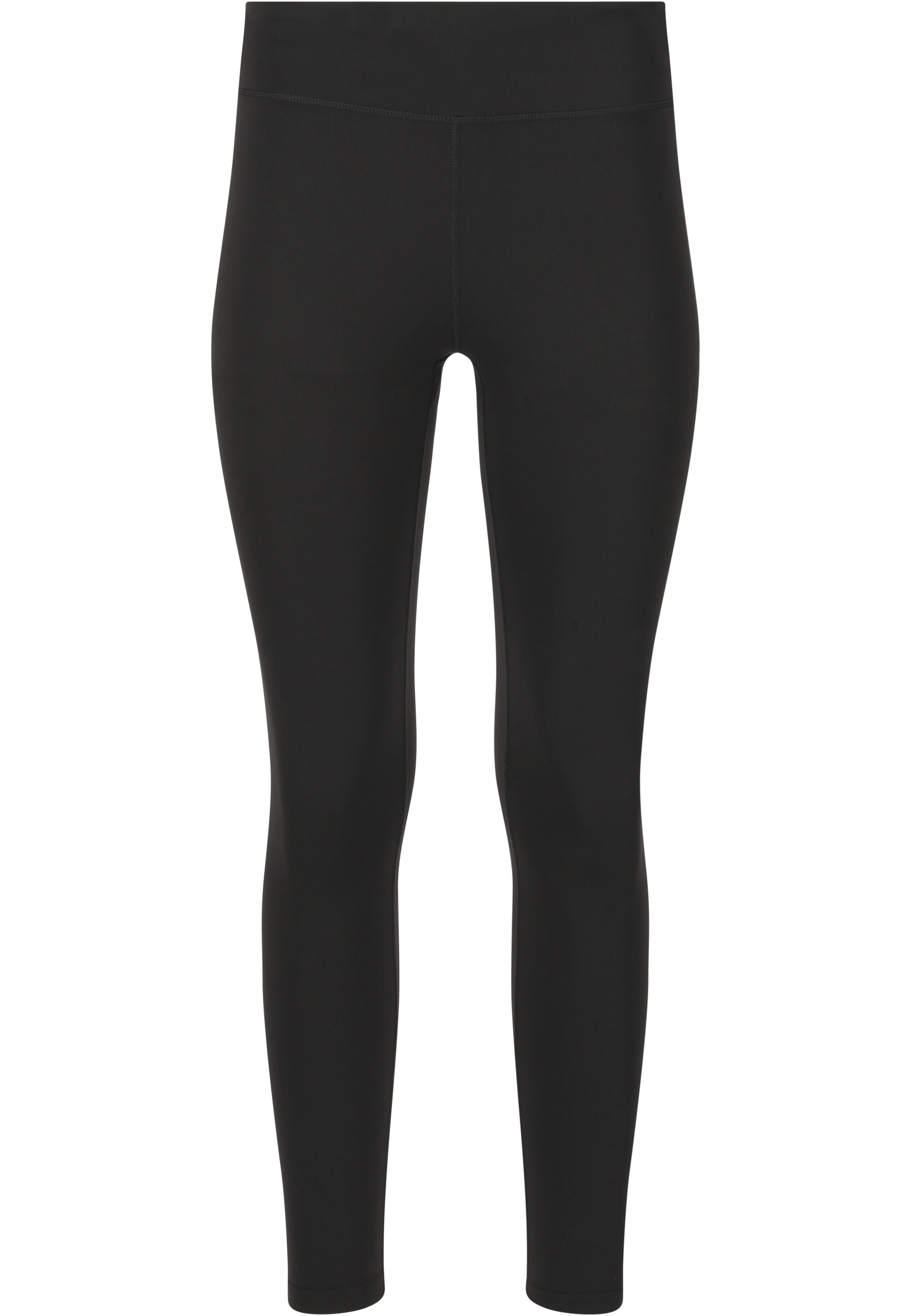 Damskie legginsy Endurance Raleigh V2