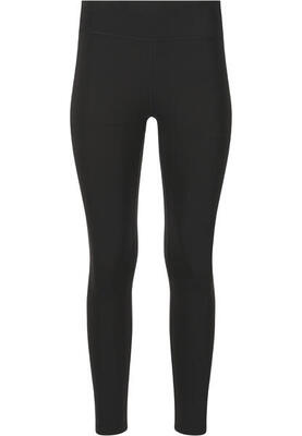 Panty raleigh v2
