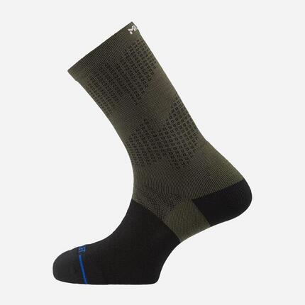 Unisex Wandern - Trekking Socken UBIC CREW