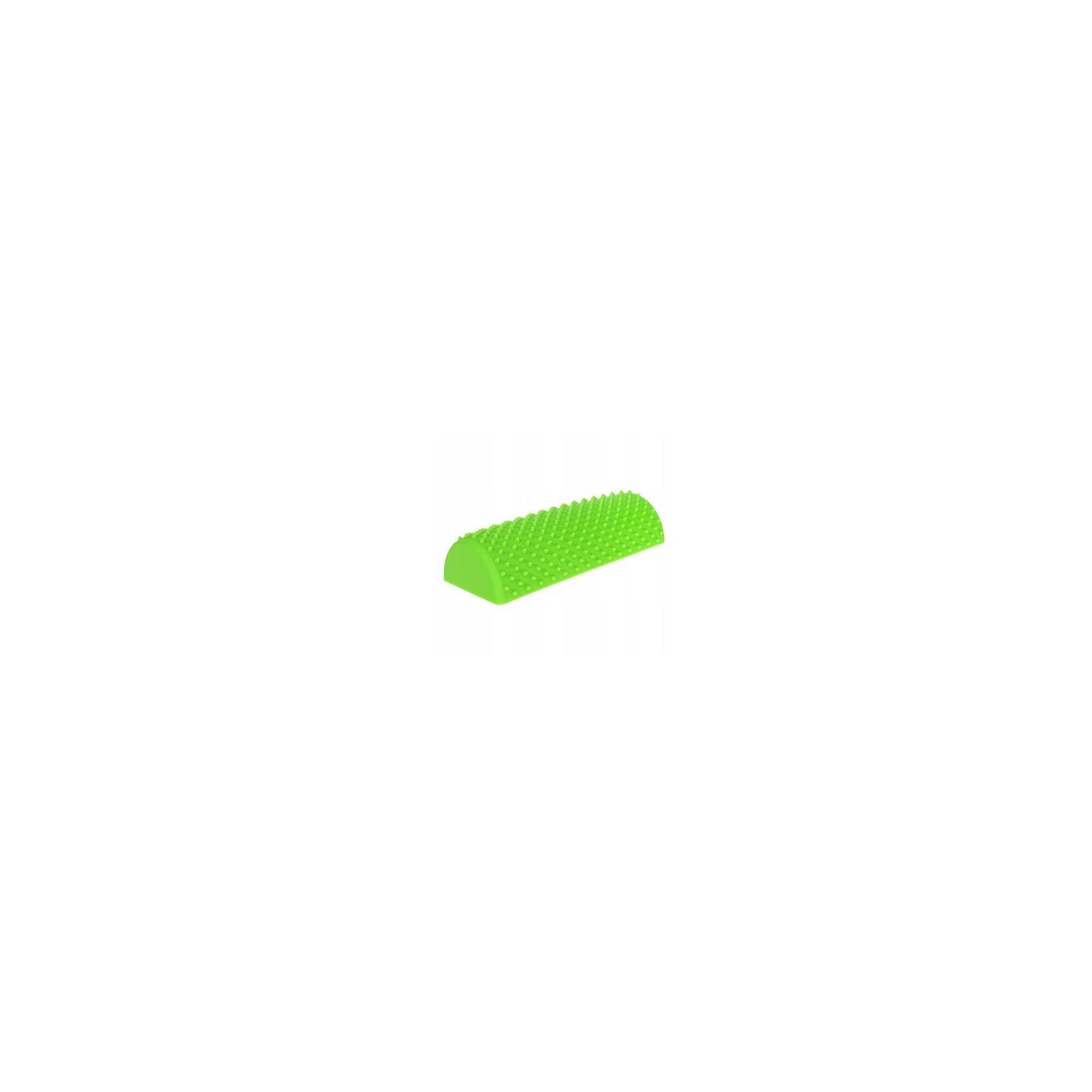 77f02b50-02be-4a9e-9ba8-4ed4a077d5c8_c9