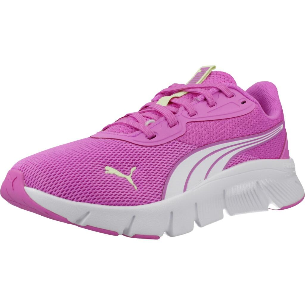 PUMA picture