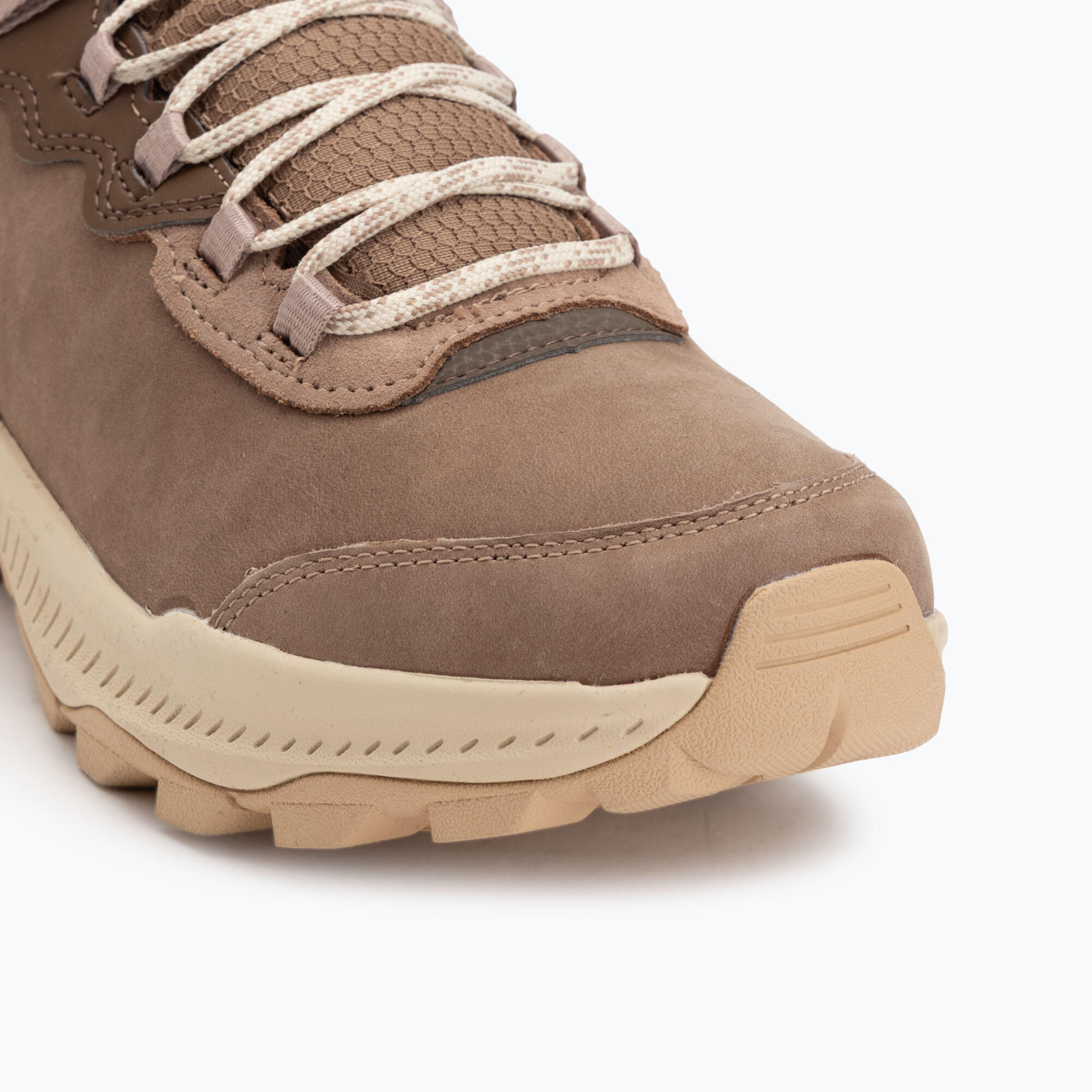 Scarpe da trekking da donna Merrell Speed Strike 2 Ltr Thrm Mid Wp 7/7