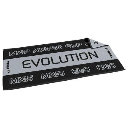 Handtuch Tibhar Evolution