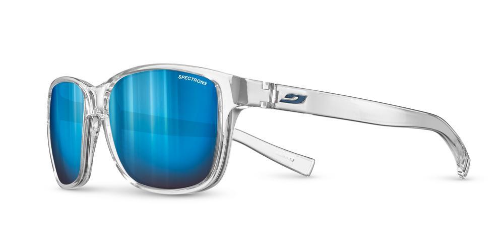 JULBO picture