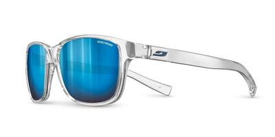 Occhiali da sole - POWELL SPECTRON