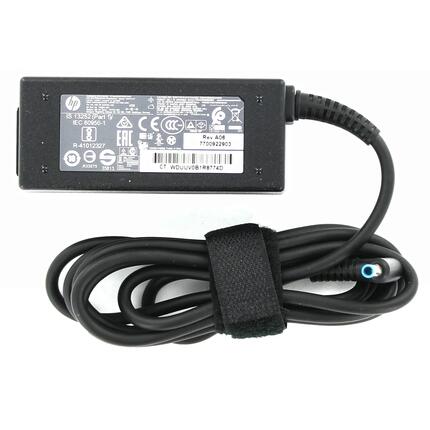 Adapter HP 45W do laptopa