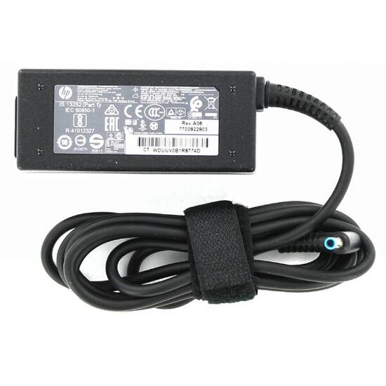 Adapter HP 45W do laptopa