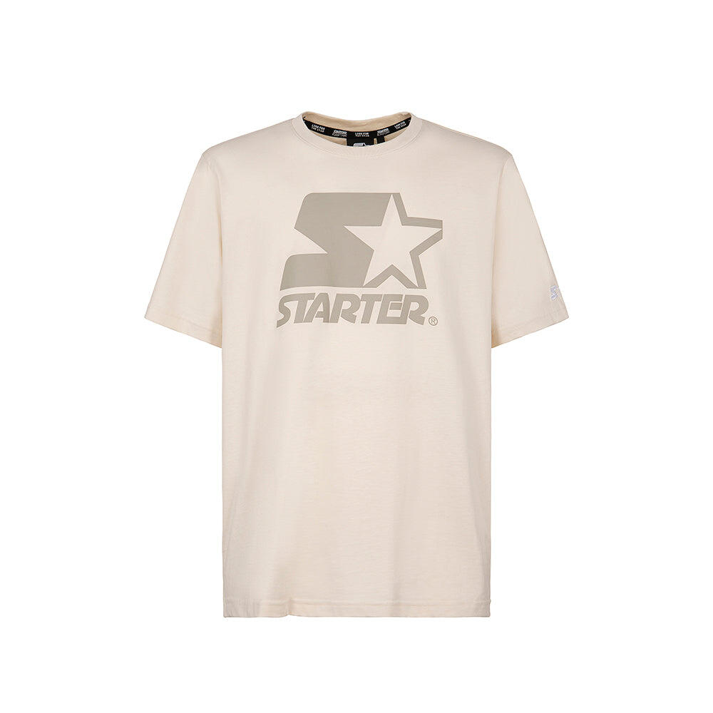STARTER picture