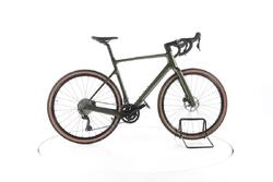 Reconditionné - Scott Addict Gravel 30 2023 - Très Bon