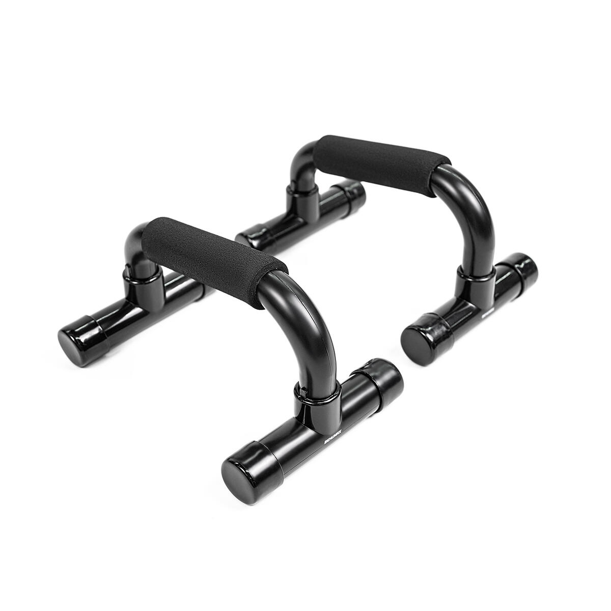Behumax-Barras Para Flexiones Push Up 1/3
