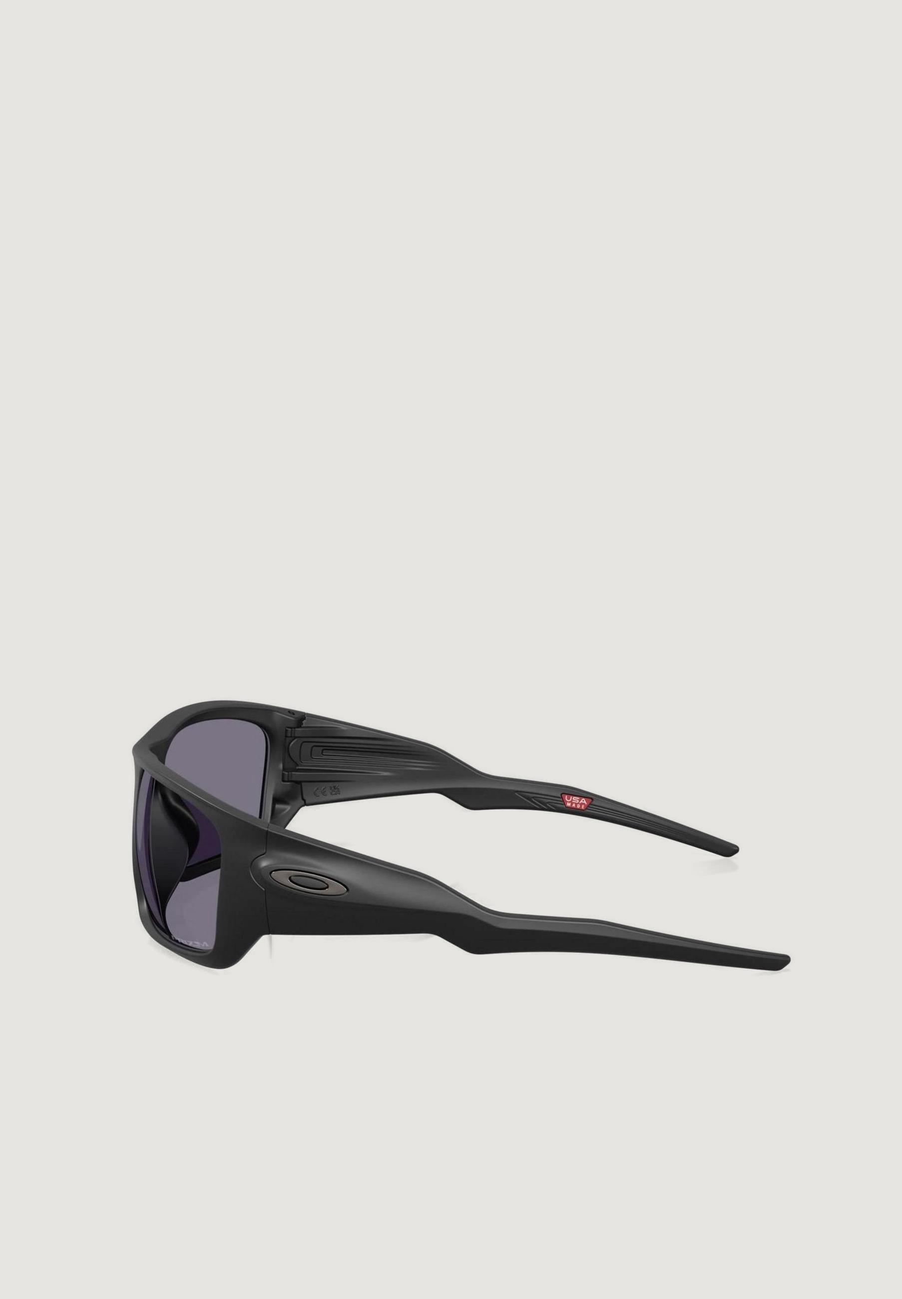 MEN'S Sonnenbrille MASSETER SCHWARZ 5/5