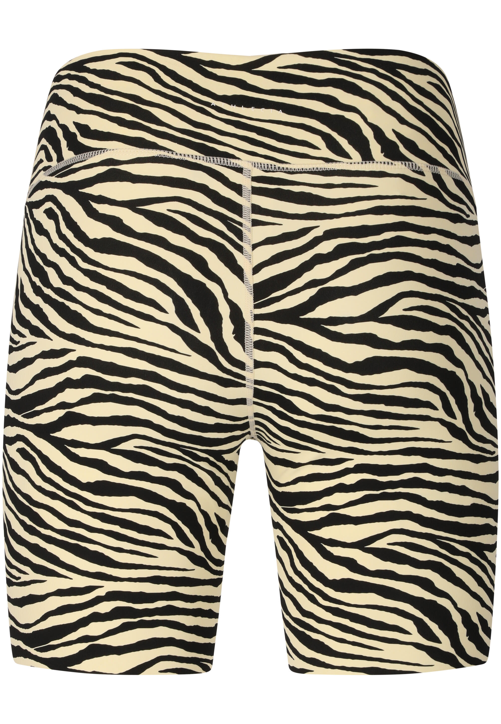 Cuissard femme Athlecia Larissa 2/5
