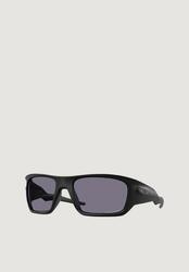 lunettes de soleil MASSETER HOMME noir