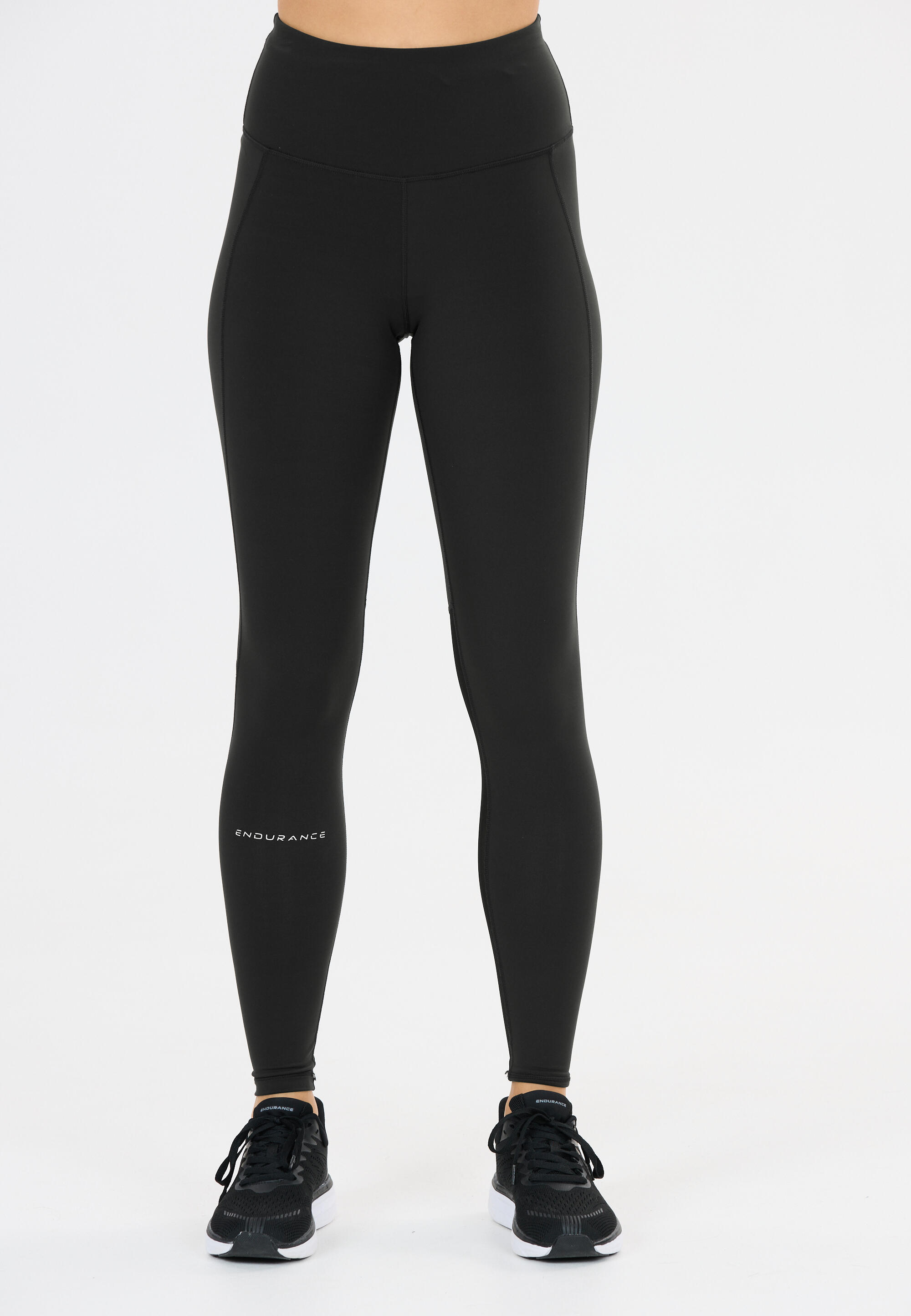 Collants Reygeay 4/5